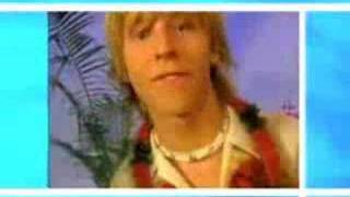 Jump5&#39;s Aloha e komo mai music video