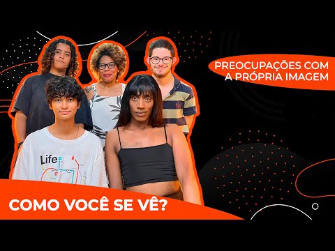 Consumo Consciente | Ailos