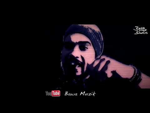 Rapper Bawa APNA TIME A...