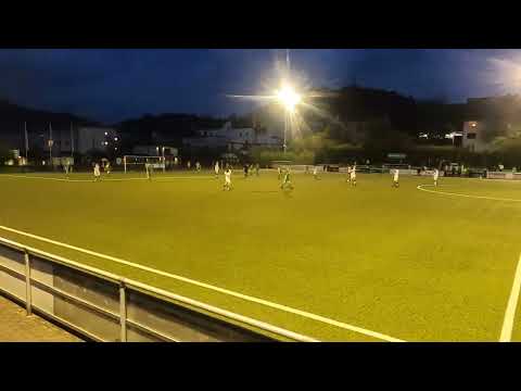 SC Plettenberg  - TuS Grünenbaum (Teil5)