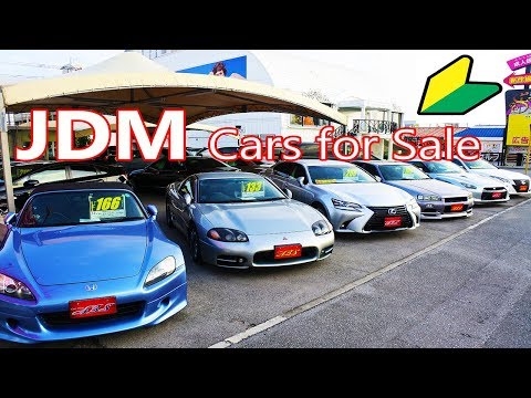 download lagu mp3 mp4 Jdm Market, download lagu Jdm Market gratis, unduh video klip Jdm Market