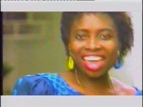 Ririovara (Dry your tears) | Evi Edna Ogholi | Official Video