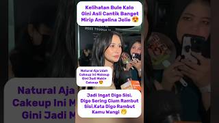 Download lagu Prilly Make Makeup Cantiknya Nambah 😍 #prillylatuconsina #omaraesteghlal #videoshort #viralvideo mp3 Download lagu Prilly Make Makeup Cantiknya Nambah 😍 #prillylatuconsina #omaraesteghlal #videoshort #viralvideo mp3