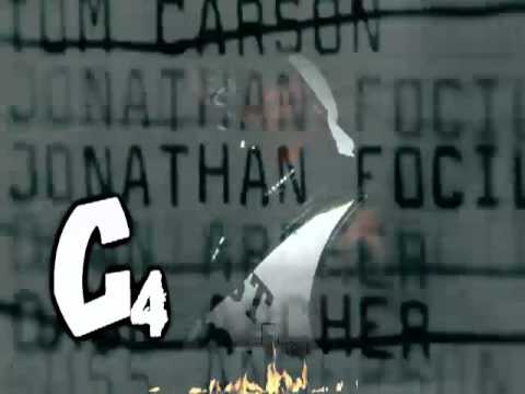 187 da one crew ( C4 )- lirica plastica. old school 90'S venezuela