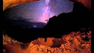 Stray Dog - Mirror (Original Mix)