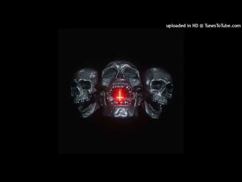 "DREAMY"TENNGAGE X HYDRA X FREDDIE DREDD TYPE BEAT (prod. MITXKI_)