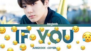 JUNGKOOK IF YOU FF2COLORCODED...