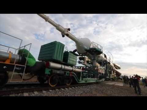 ソユーズ TMA-3 パッチ ホワイト.jpg