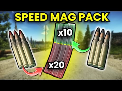 6 CRITICAL Tips For Patch 13.5!