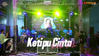 Download lagu LOVE CHEAT - RELLA SITTA | MIDANGAN WITH X-TREME PRATAMA RAMADHAN EDITION | PART 1 mp3 Download lagu LOVE CHEAT - RELLA SITTA | MIDANGAN WITH X-TREME PRATAMA RAMADHAN EDITION | PART 1 mp3