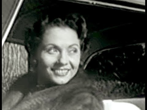 How America Treats Our Aged. Is This Fair?