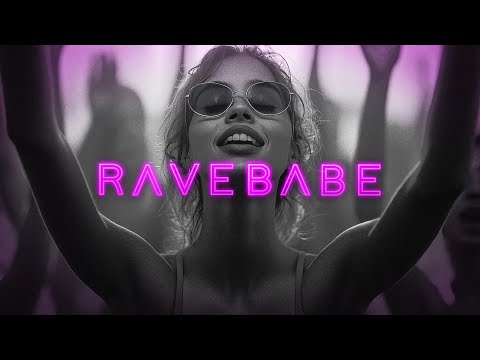 Braaheim, ILYAA - I Was Made For Lovin' You