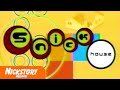 SNICK House Launch Promo Segment October 16 1999