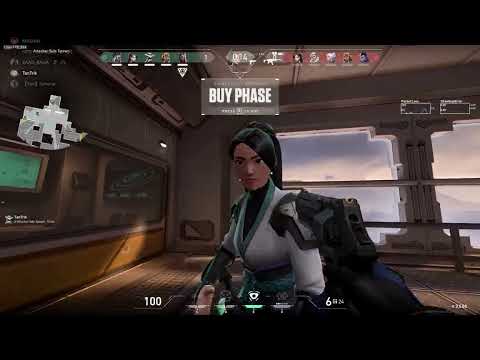 #Valorant #ValorantMoments #ValorantMontage When VALORANT Players Have UNBELIEVABLE LUCK…