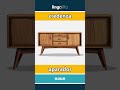 credenza - aparador video thumbnail
