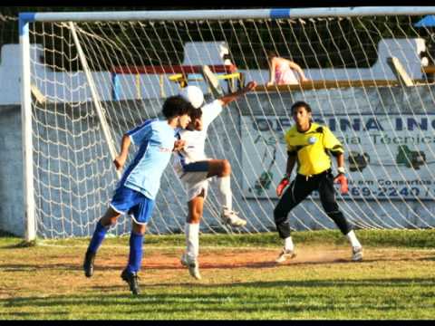 SLIDE SHOW NÁUTICO X CANTO DO RIO.mpg