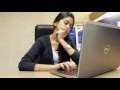 Hd 2016 Hindi Short Movies Shiksha Part 1