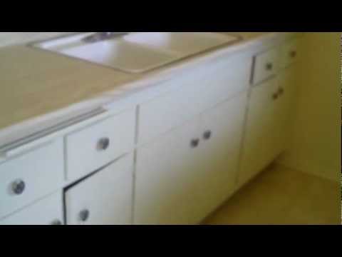 Upper 1 Bed Apartment For Rent In Venice / Mar Vista - 562Rent.com