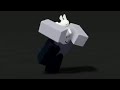 FORSAKEN Rambunctious Emote Extended To 227 Seconds