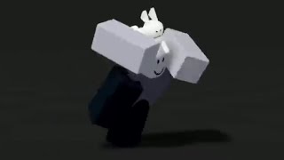 Cover art for Rambunctious - Forsaken OST