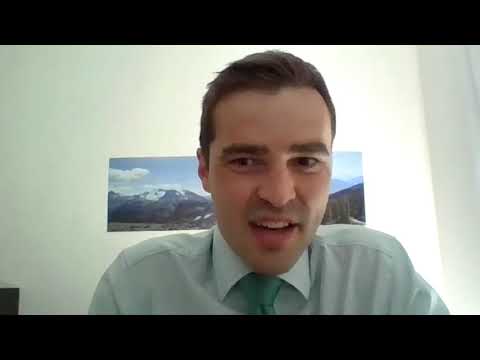 Jakavi Ruxolitinib 20mg Tablets 10's