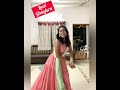 Laal Ghaghra Good Newwz Wedding Dance