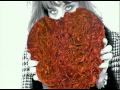 Ruby - "Tiny Meat"