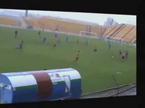Tharcio10DVD