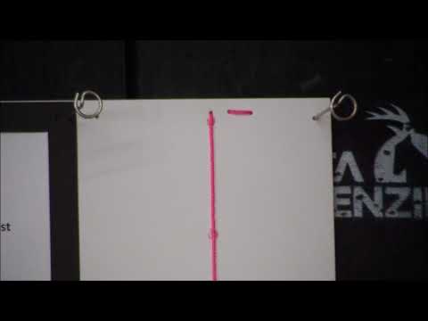 2018 Hoyt Hyper Force