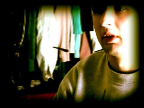 Zptu - Niewiarygodne ale prawdziwe