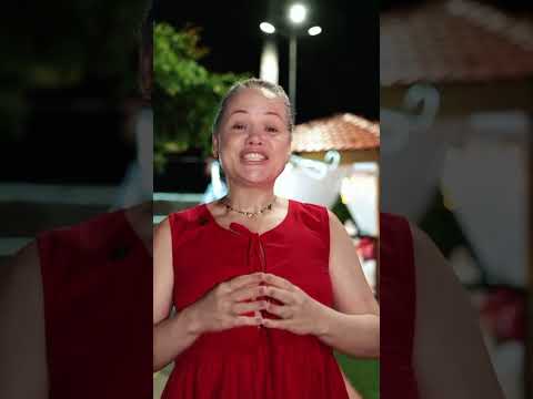 #feira de natal 19 a 20 de dezembro em Santa Rita de Cassia -bahia