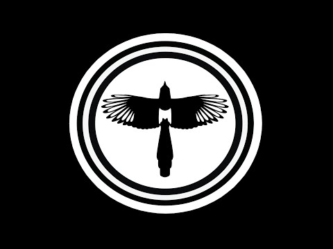 Therese Raquin (1998) by Emile Zola, adapted by Melissa Murray; starring Helen McCrory