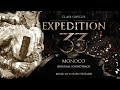 Clair Obscur: Expedition 33 (Original Soundtrack) 77 - Monoco