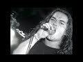 Ugly Kid Joe - So Damn Cool (Music Video) (1990s Hard Rock) (Whitfield Crane) (Remastered) [HQ/HD]