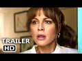 PRISONER'S DAUGHTER Official Trailer (2023) Kate Beckinsale