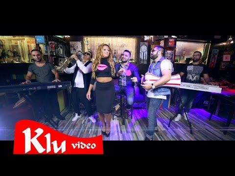 Lucian Printu - Face-ti loc vine sukara  | Official Video