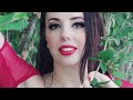 Flamenco Function Aziza UAE артисты на праздник Краснодар