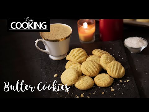 download lagu mp3 mp4 Butter Biscuit Cookies, download lagu Butter Biscuit Cookies gratis, unduh video klip Butter Biscuit Cookies