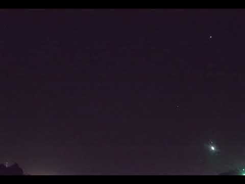 AMS event #6470-2021