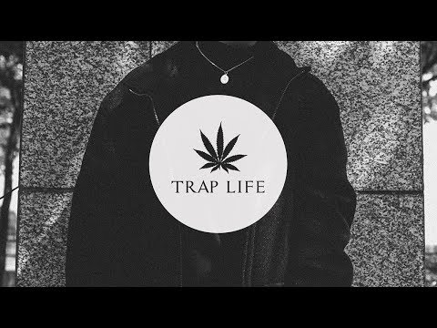 RELLIM - cameras (ft. DONNATELLA)