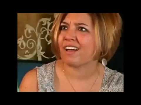 33 Full Crime Episodes   29 Celebrity Impressions, 1 Original Song   Rob Cantor 2014