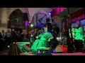 Brad Hatfield - Too Sweet For Me (Blues)