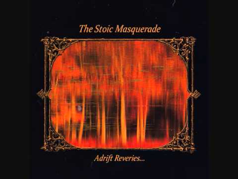 The Stoic Season - Adrift Reveries II