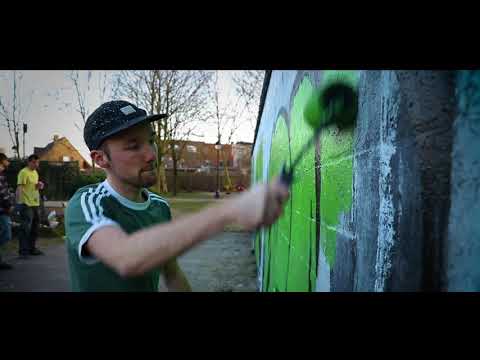 Videoclip Koeferbakfunk
