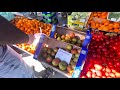 My Life In Gibraltar Wednesday Market In La Línea Spain 2026