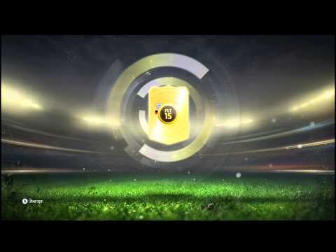 Pelé in a Pack !!!!!!!!! OMFG Pele Pele in pack + Roberto carlosh