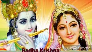 Shri Gourav Krishan goswami ji New 2 bhajan mix