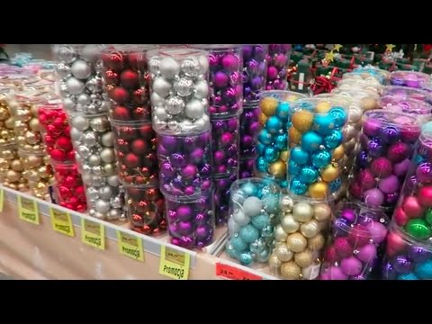 VLOGMAS DZIEŃ 11 ❄ ZAGLĄDANIE DO PORTFELA ❄