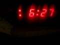 101 1831 Mov