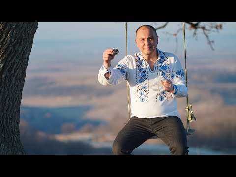 Dj Sebi ETNO 2024 - Toate pacatele mele